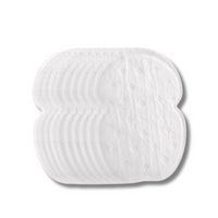 Sérénisec - Patchs Anti-Transpiration Aisselles ( 60 pcs )