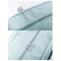 LIBERVOYAGE - Sac Pliable de Voyage