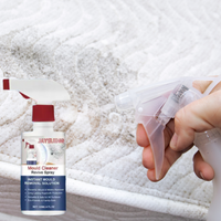MoisiStop – Spray Anti-Moisissure Express