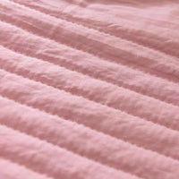Couverture Rafraîchissante - Idéale pour les Nuits Chaudes et Confortables