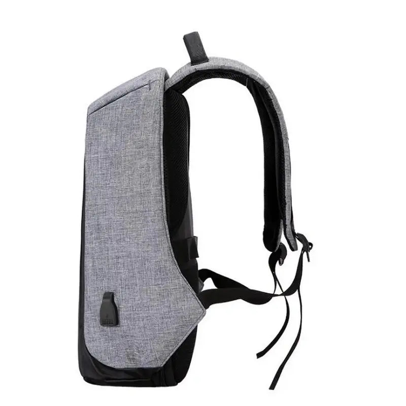 Sac à dos Antivol LockSafe™