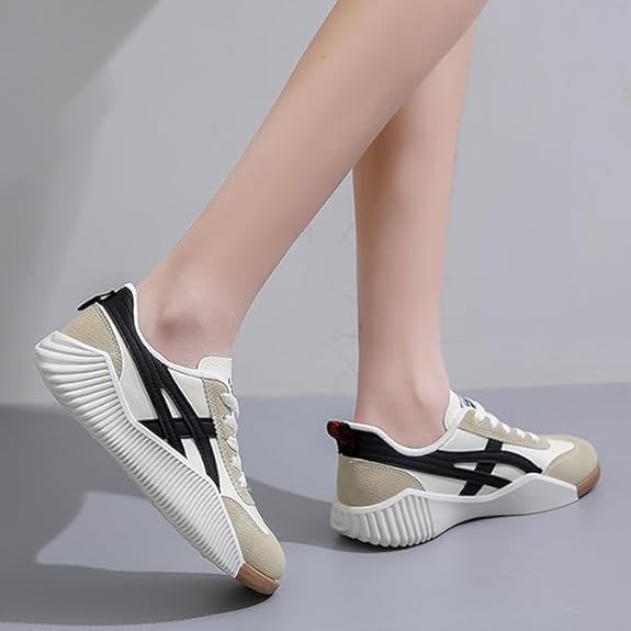 Baskets Orthopédiques OrthoFit™