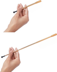 Porte cigarette  femme