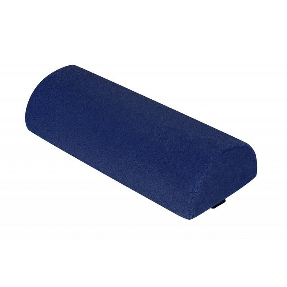 Coussin lombaire médical