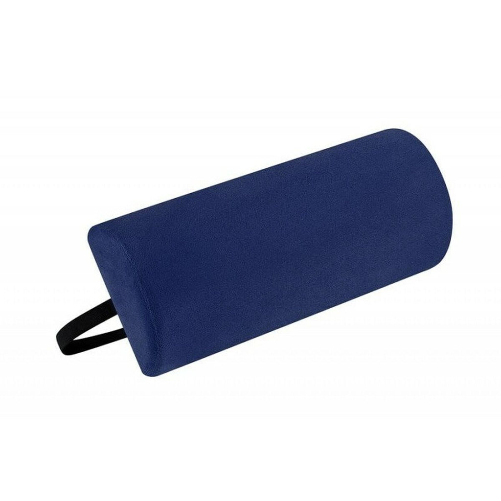 Coussin lombaire médical