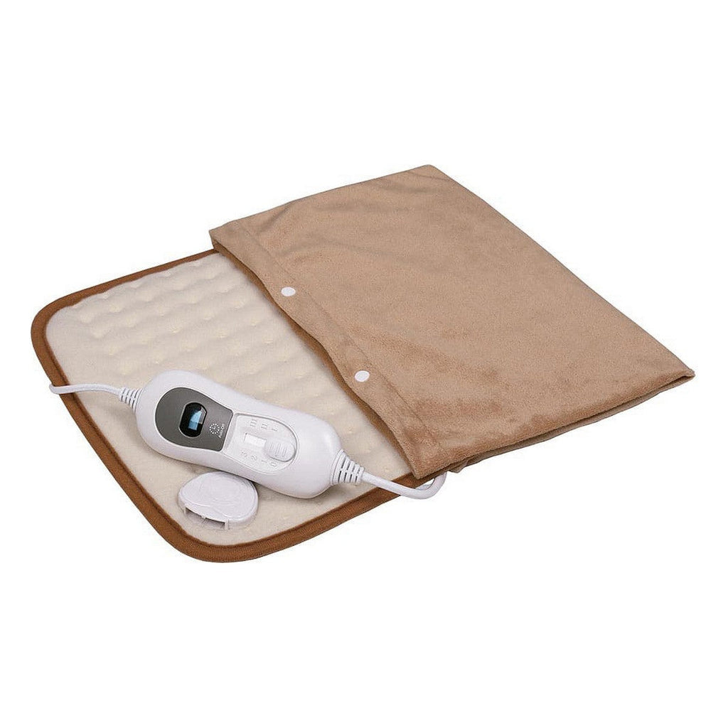 Coussin chauffant électrique 100W