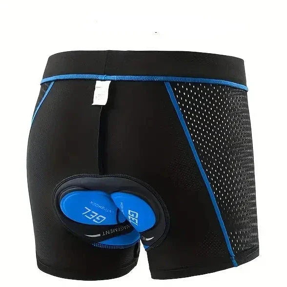 Short de Cyclisme