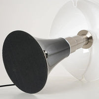 Lampe de Chevet Design Moderne Dimmable