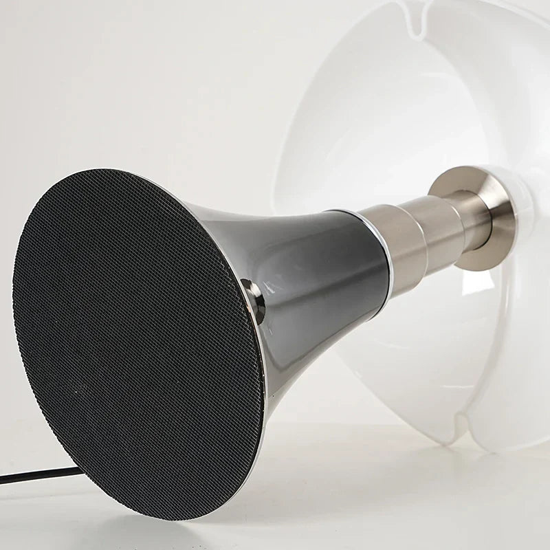 Lampe de Chevet Design Moderne Dimmable
