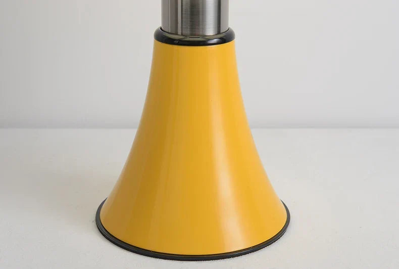 Lampe de Chevet Design Moderne Dimmable