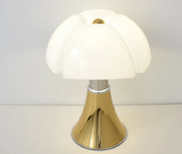 Lampe de Chevet Design Moderne Dimmable