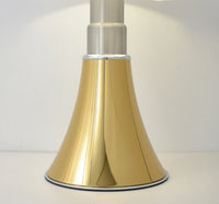 Lampe de Chevet Design Moderne Dimmable