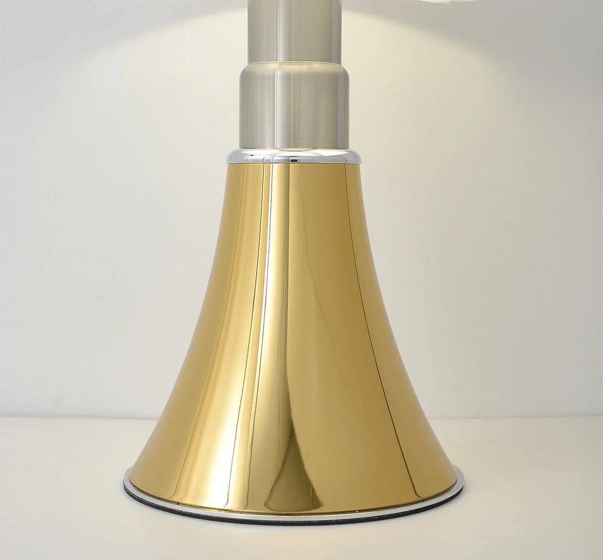 Lampe de Chevet Design Moderne Dimmable