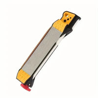 Aiguiseur multifonction pour couteaux