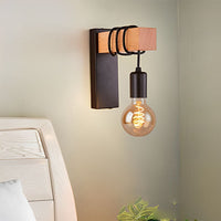 Applique mural - Éclat Vintage™
