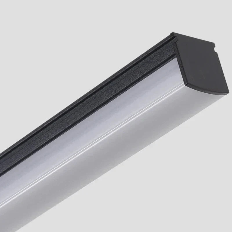 Applique Murale LED Moderne pour Salle de Bain