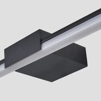 Applique Murale LED Moderne pour Salle de Bain