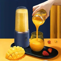 Mixeur Jus De Fruit