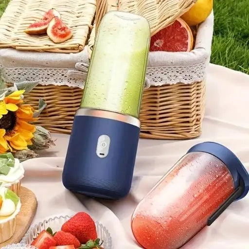 Mixeur Jus De Fruit