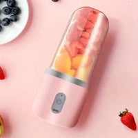 Mixeur Jus De Fruit