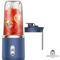 Mixeur Jus De Fruit