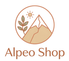 Alvasa Shop
