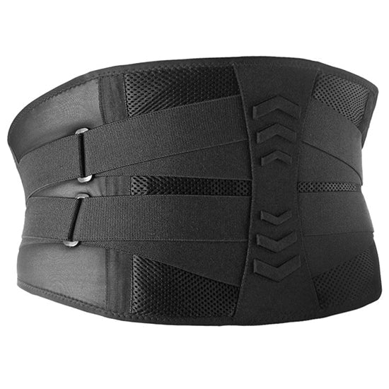 Ceinture Lombaire