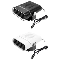Chauffage pour camping-car