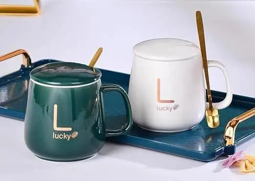 Coffret Chauffe-Tasse USB