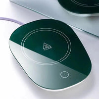 Coffret Chauffe Mug