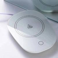 Coffret Chauffe Mug