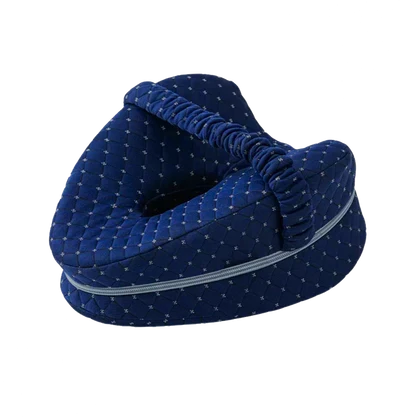 Coussin Orthopédique Genoux