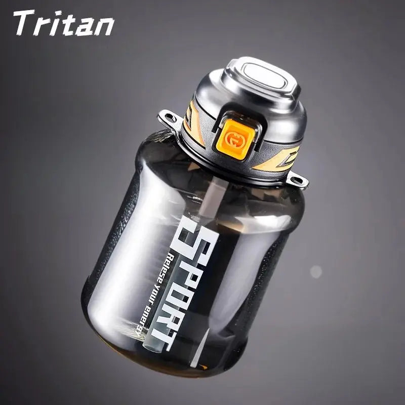 Gourde Bottle 1.5L (Sport)