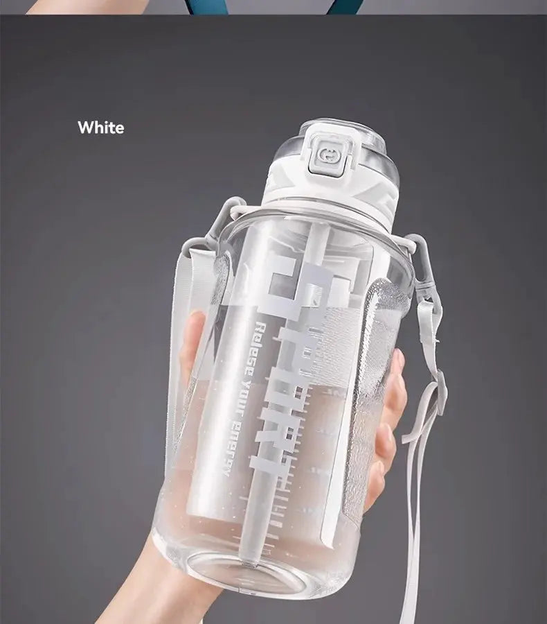 Gourde Bottle 1.5L (Sport)
