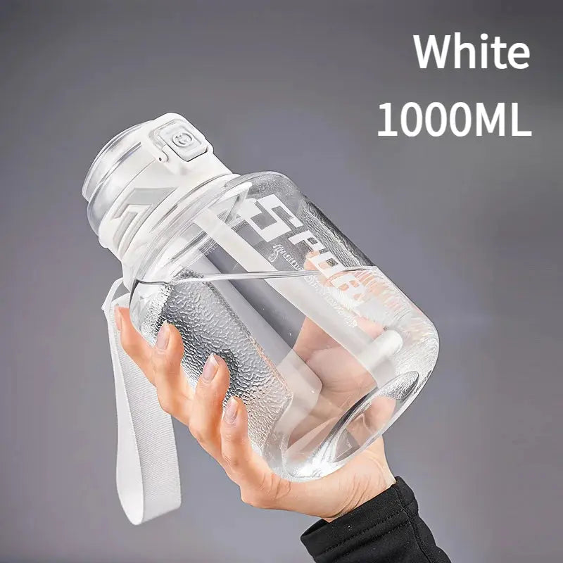 Gourde Bottle 1.5L (Sport)