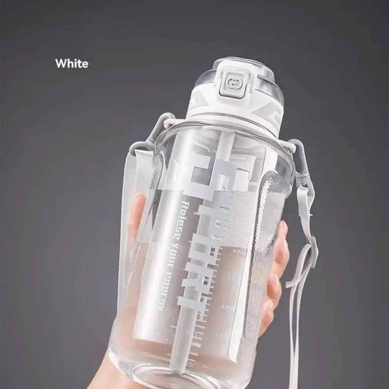 Gourde Bottle 1.5L (Sport)