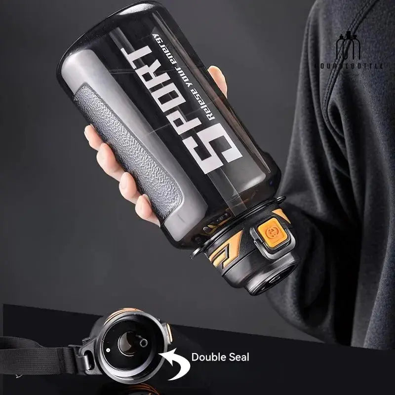 Gourde Bottle 1.5L (Sport)