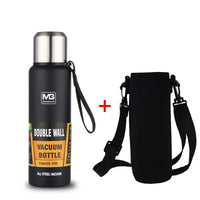 Gourde Isotherme 1 5l