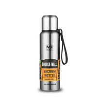 Gourde Isotherme 1 5l