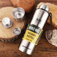 Gourde Isotherme 1 5l