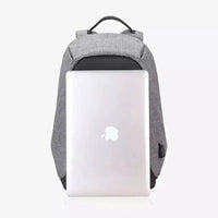 Sac à dos Antivol LockSafe™