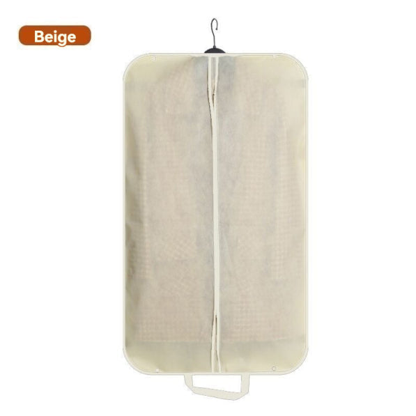 Housse pour vetement - TravelDress™