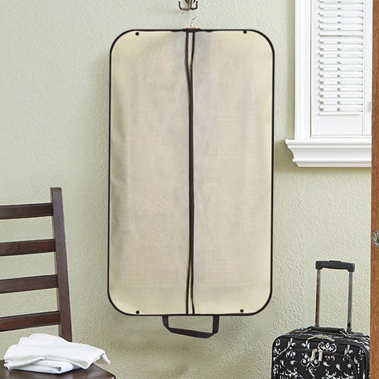 Housse pour vetement - TravelDress™