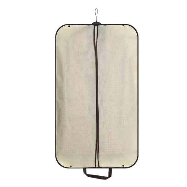 Housse pour vetement - TravelDress™