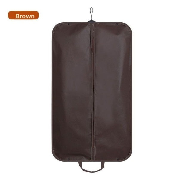 Housse pour vetement - TravelDress™