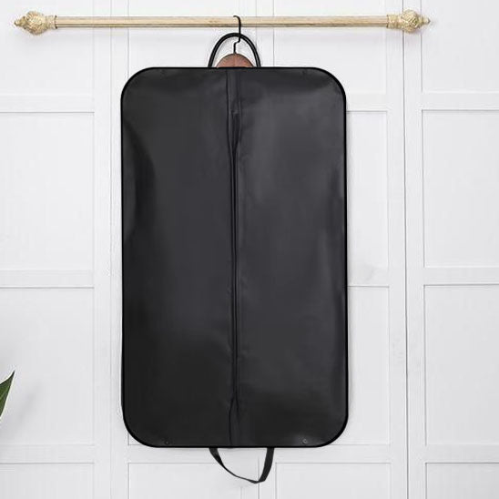 Housse pour vetement - TravelDress™