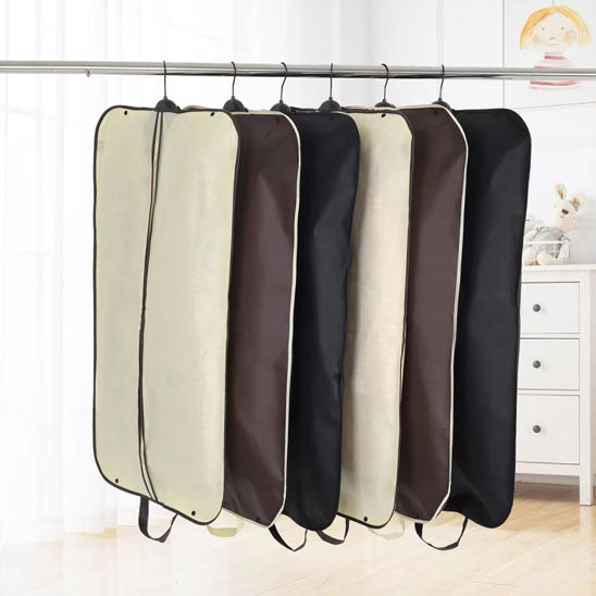 Housse pour vetement - TravelDress™
