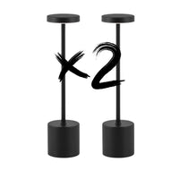 Lampe de table sans fil - LedTouch™