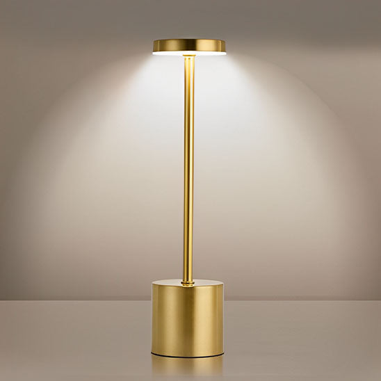 Lampe de table sans fil - LedTouch™