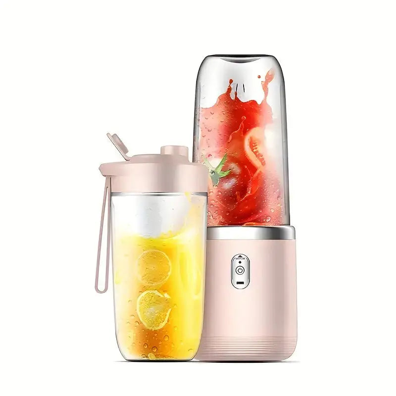 Mixeur Jus De Fruit